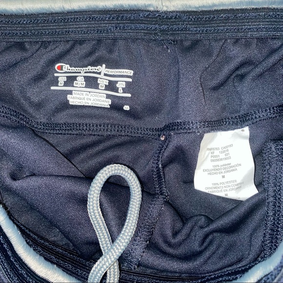 Champion joggers - Picture 5 of 5